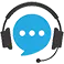 Customer Service