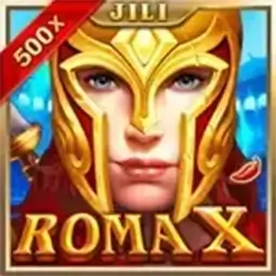 Slot Roma X gacor dengan fitur bonus maxwin dan kemenangan beruntun